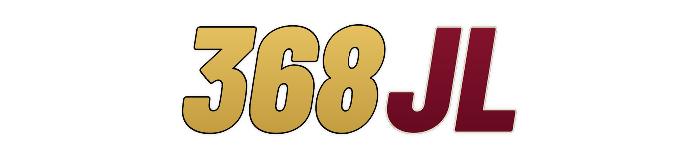 368jl Logo
